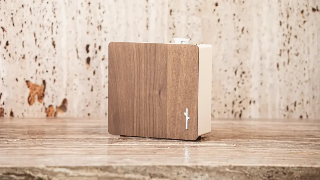 Oudh Wood Pro